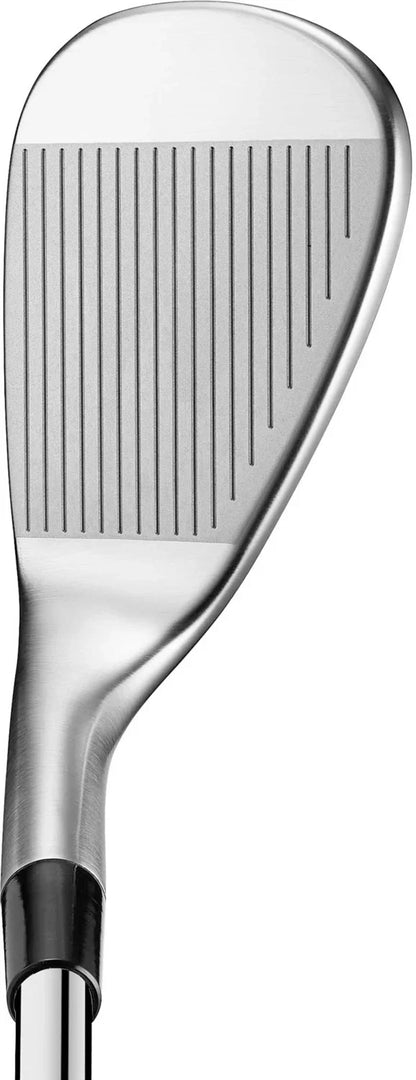 TaylorMade Milled Grind Wedge