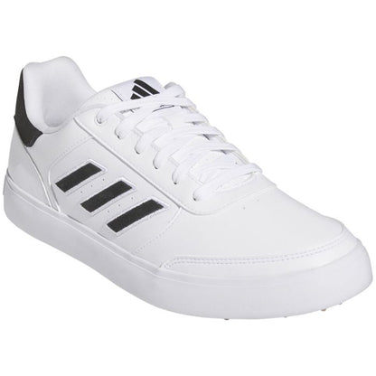 Adidas Retrocross Spikeless 24 Golf Shoes