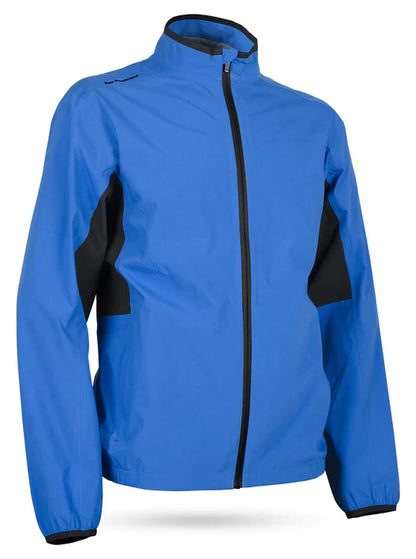 Sun Mountain MONSOON JACKET