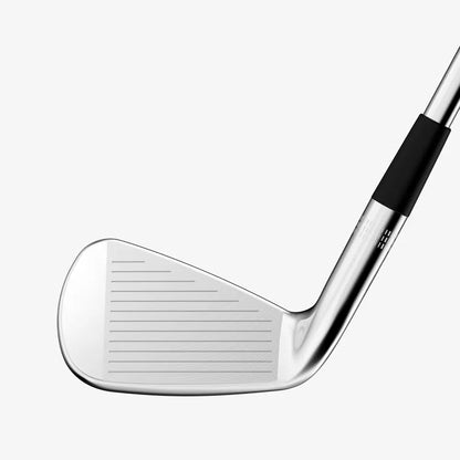 Wilson Staff Model MB Blade Irons 2024