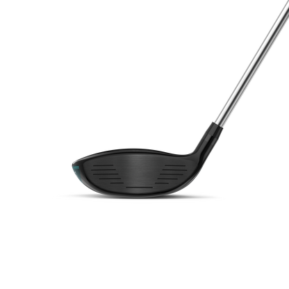 Wilson D9 Women's Fairway Wood