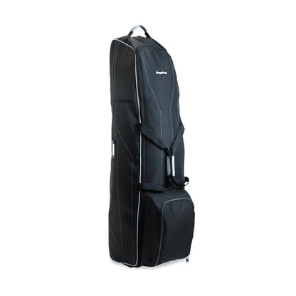 BagBoy T-460 Travel Cover
