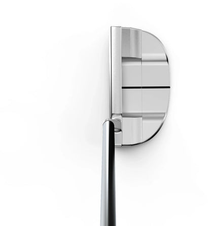 Wilson Model MT22 Putter