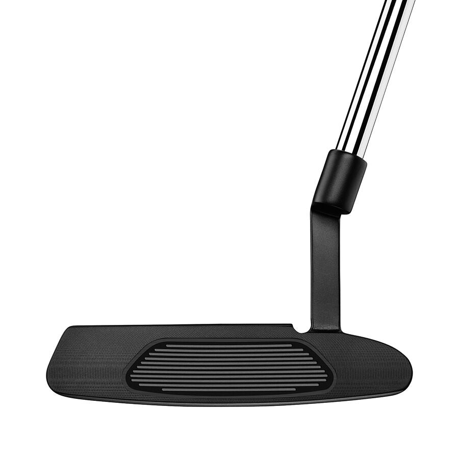 TaylorMade TP Black Soto 2024