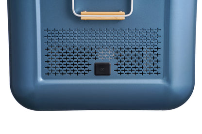 Rigel+ Dual Zone eCooler