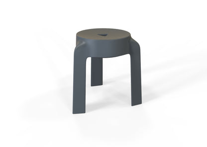 UFO Stool