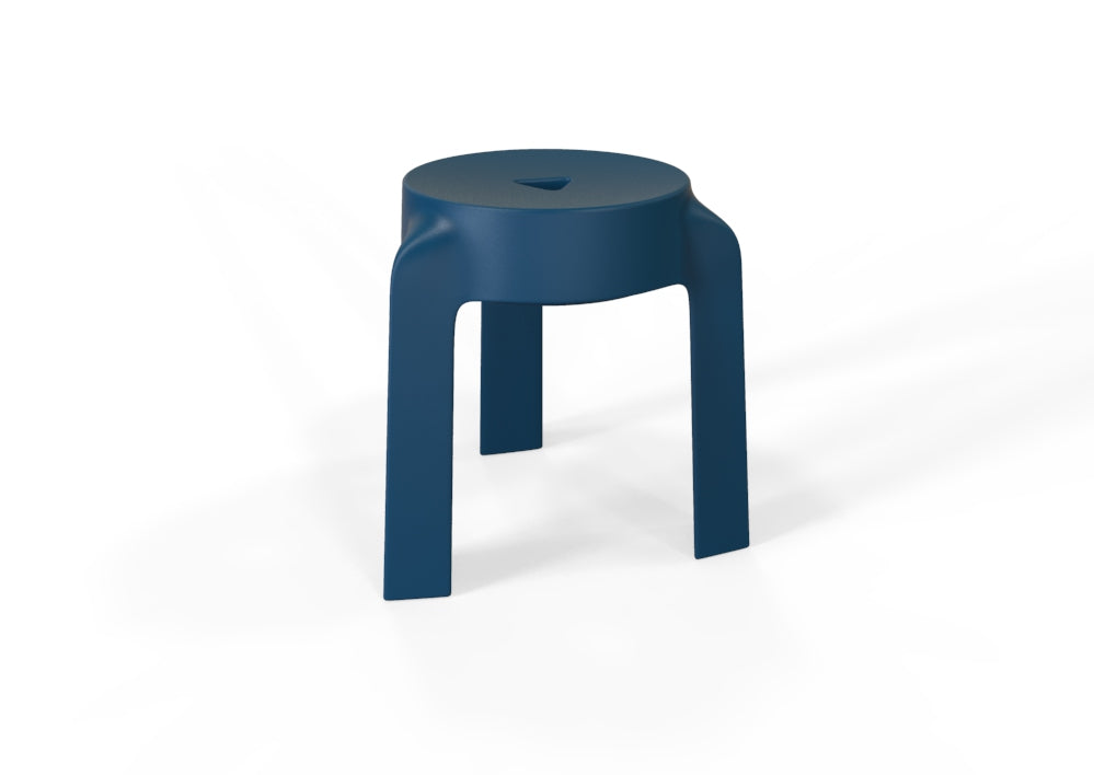 UFO Stool