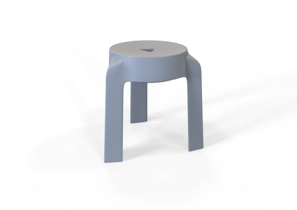 UFO Stool