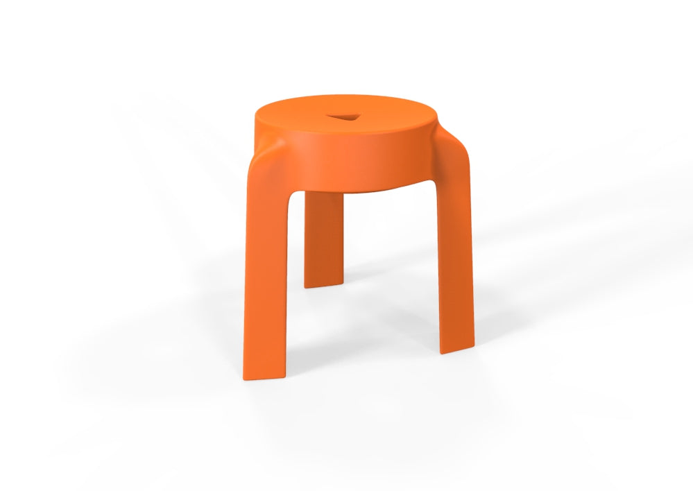 UFO Stool