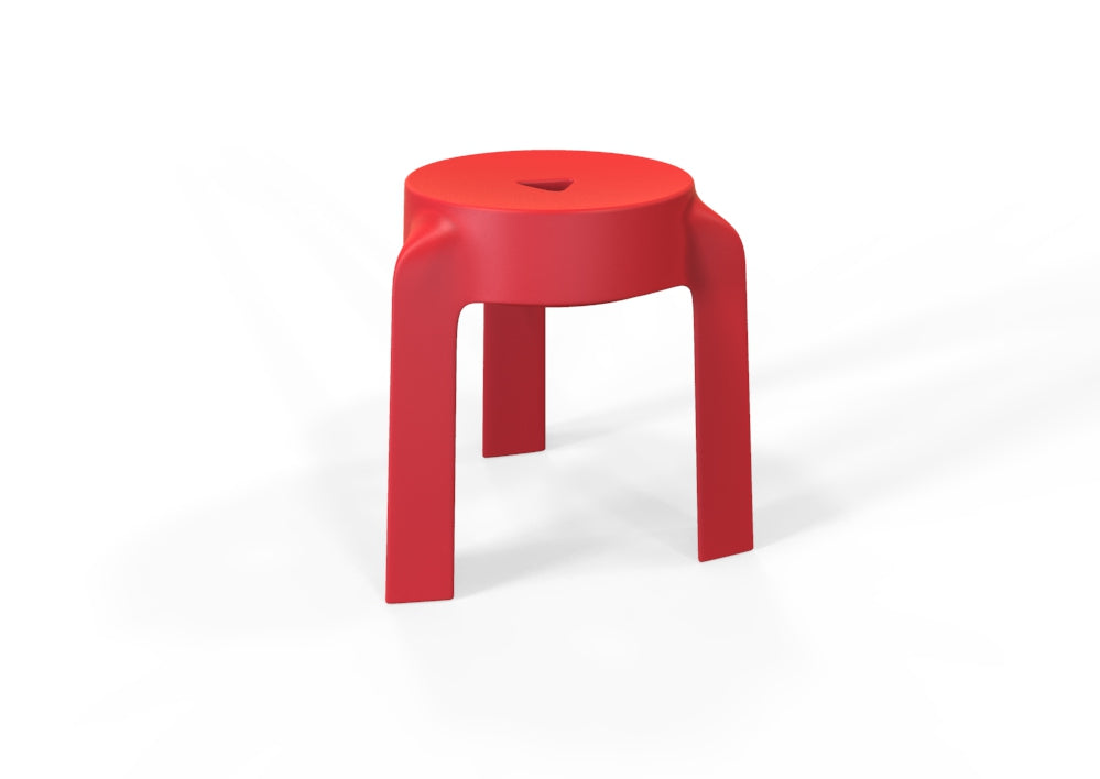 UFO Stool