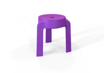 UFO Stool