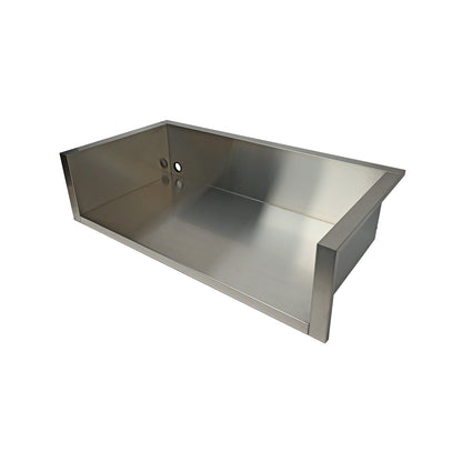 Grill Liners for WildFire Outdoor Living Grills