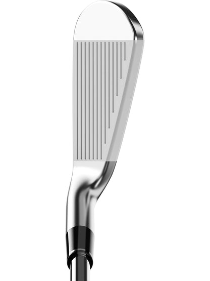 Srixon ZXi5 Individual Irons