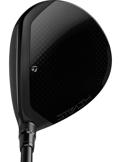 TaylorMade Stealth 2 Plus Fairway Wood