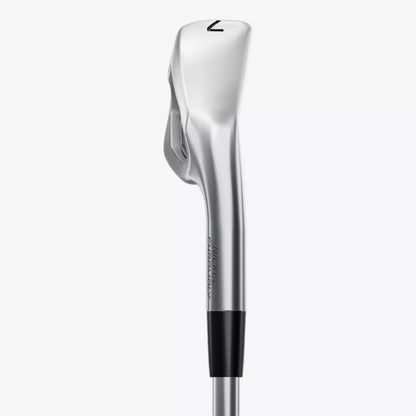 Mizuno JPX 925 Hot Metal Pro Individual Irons