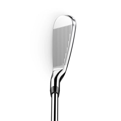 Wilson D9 Forged Irons