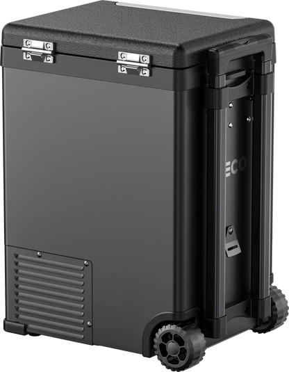 ICECO Pickup Truck 12V Fridge/Freezer