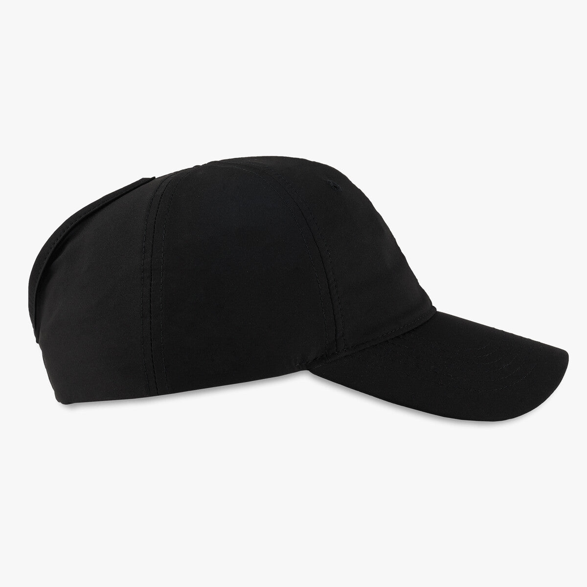 Callaway Women's Hightail Cap