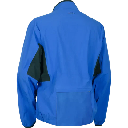 Sun Mountain MONSOON JACKET
