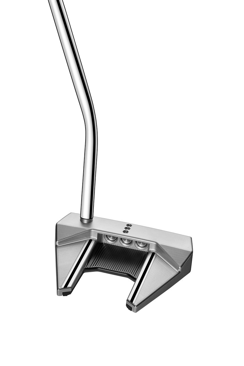 Titleist Scotty Cameron Phantom 7 (2024)