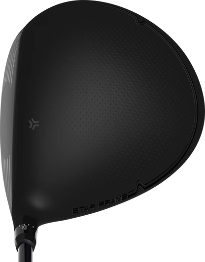 Srixon ZXi Driver 2025