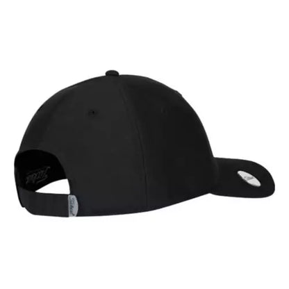 Titleist Players Performance Ball Marker Golf Adjustable Hat