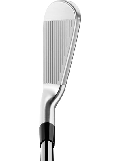 TaylorMade P-790 2025 Irons