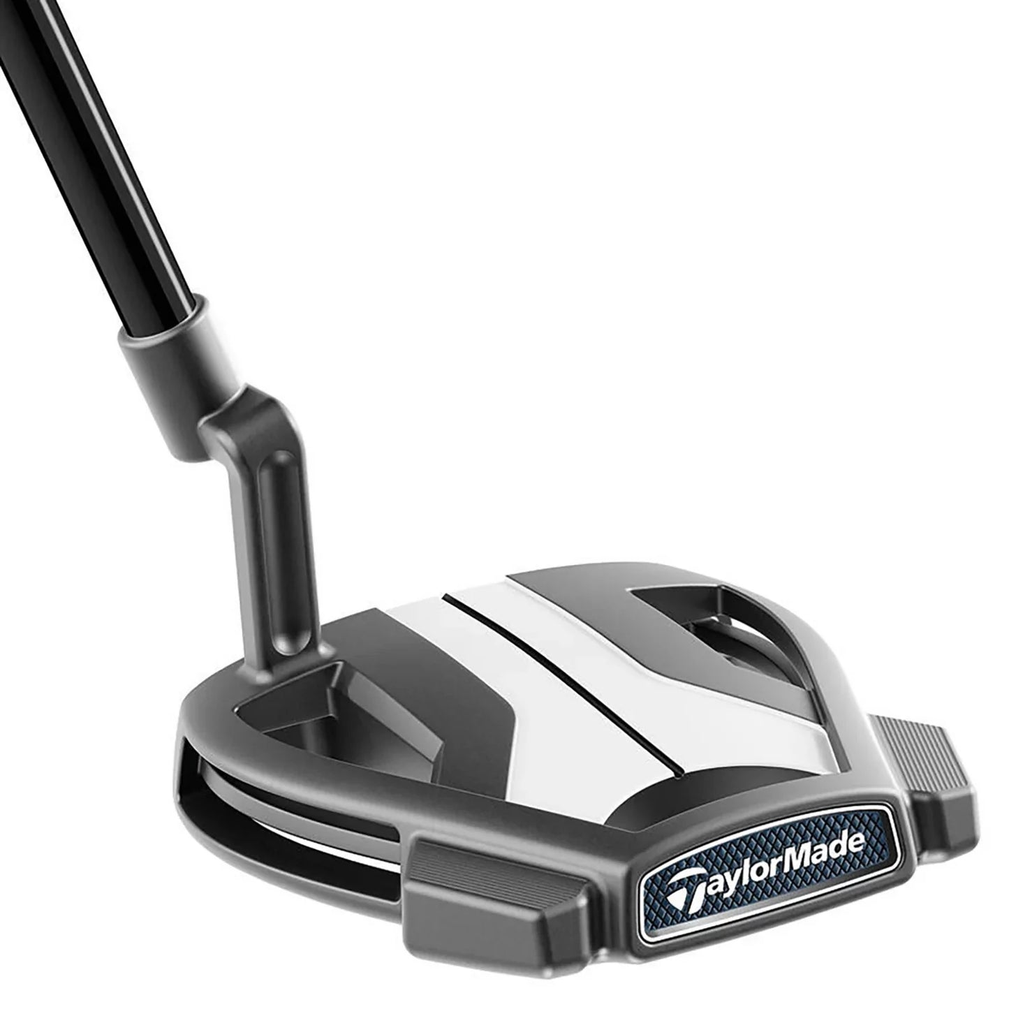 TaylorMade Spider Tour X #1 Putter