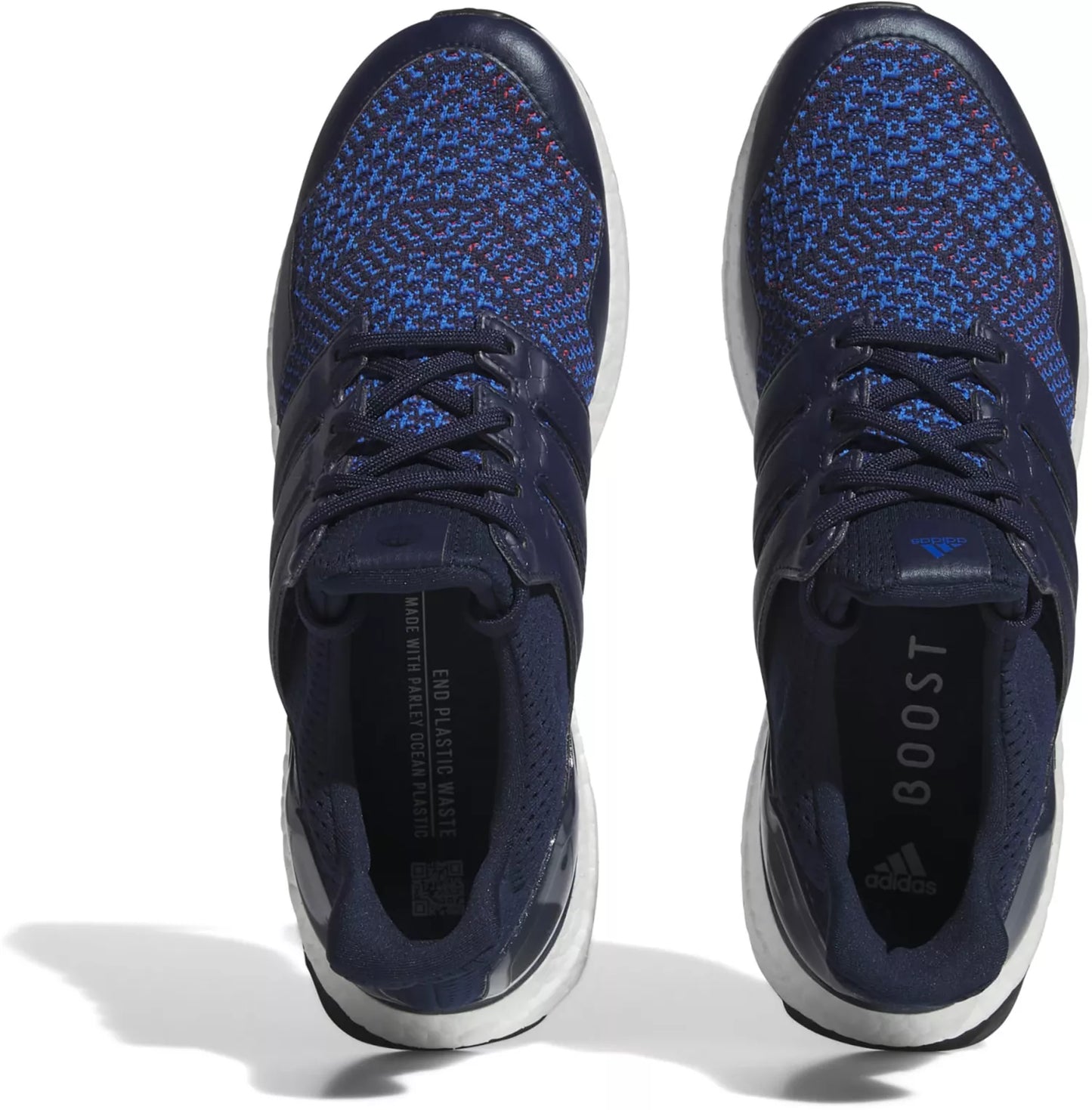 Adidas Men's Ultraboost Golf Shoes