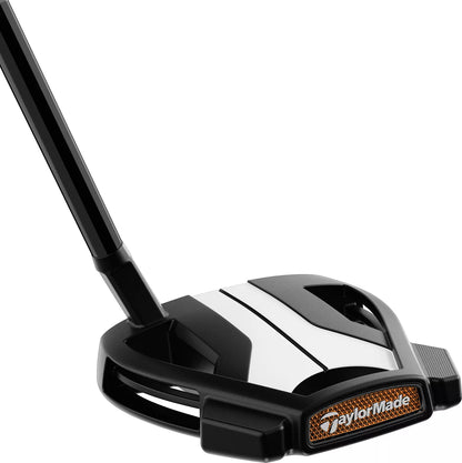 TaylorMade Spider Tour X Black #3 Putter