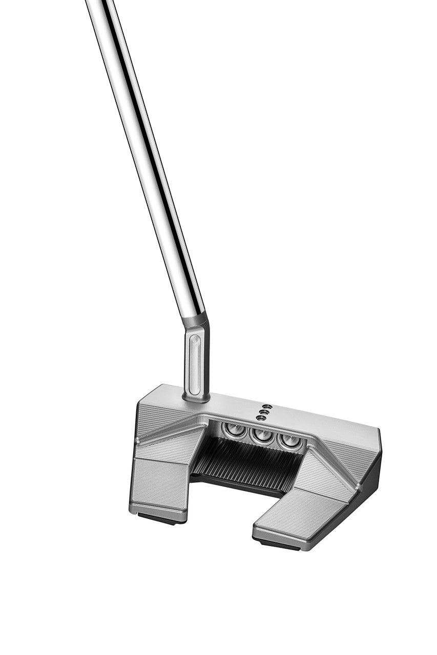 Titleist Scotty Cameron Phantom 5.5 (2024)