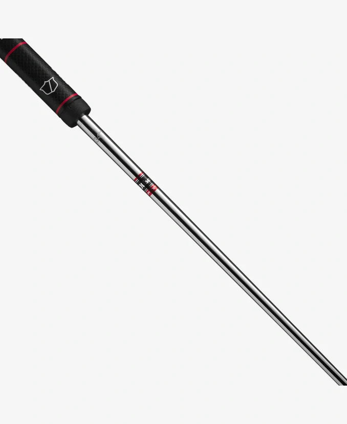 Wilson Infinite Windy City Putter