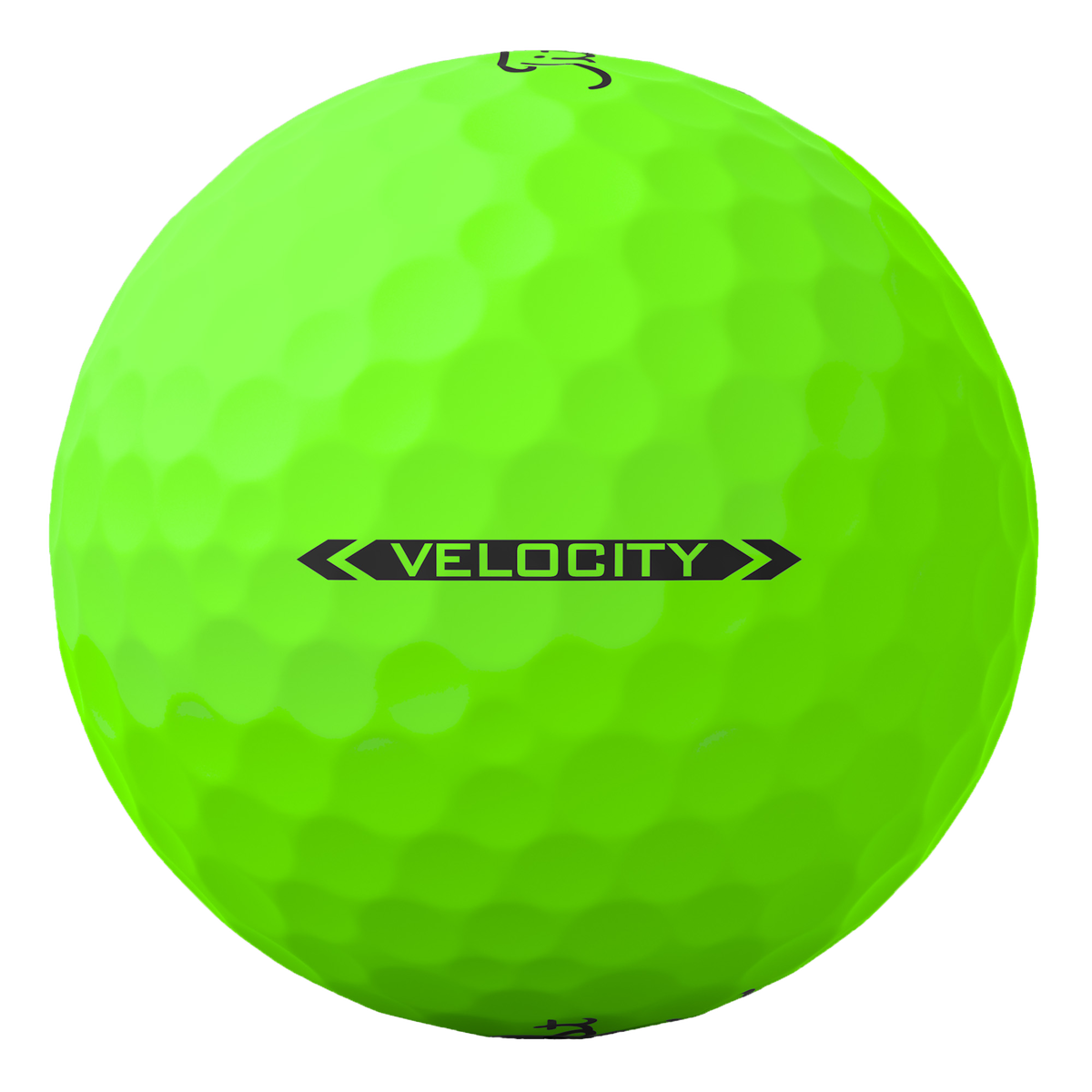 Titleist Velocity 2024 Golf Balls