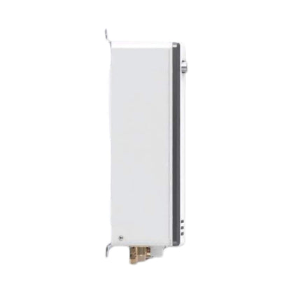 RN 5.3 GPM Outdoor High-Efficiency Tankless Liquid Propane Water Heater