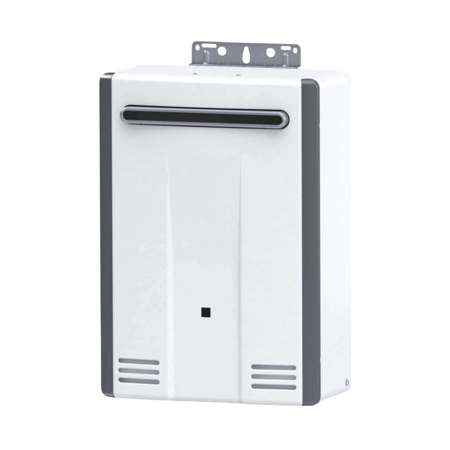 RN 5.3 GPM Residential Outdoor Non-Condensing Tankless Water Heater