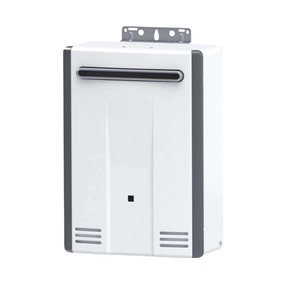 RN 5.3 GPM Residential Outdoor Non-Condensing Tankless Water Heater