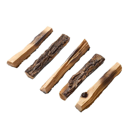 Log Sets - For Ignite Bold