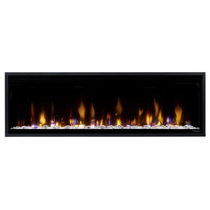 Ignite Evolve® - Linear Electric Fireplace