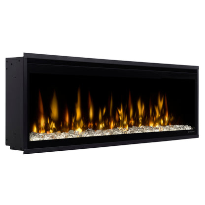 Ignite Evolve® - Linear Electric Fireplace