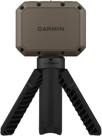 Garmin Xero C1 PRO Chronograph