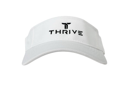 Thrive Elite Tour Visor (3 Colors)