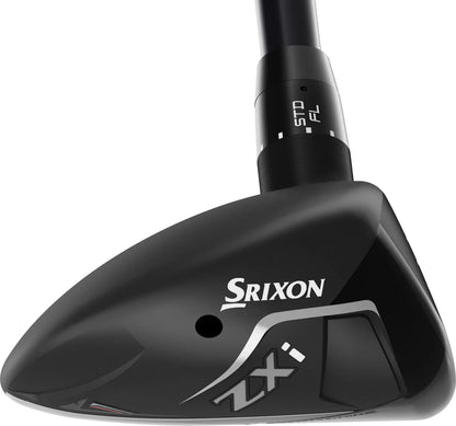 Srixon ZXi Hybrid 2025