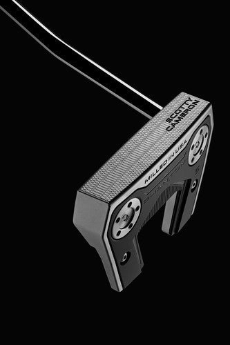Titleist Scotty Cameron Phantom 5 (2024)