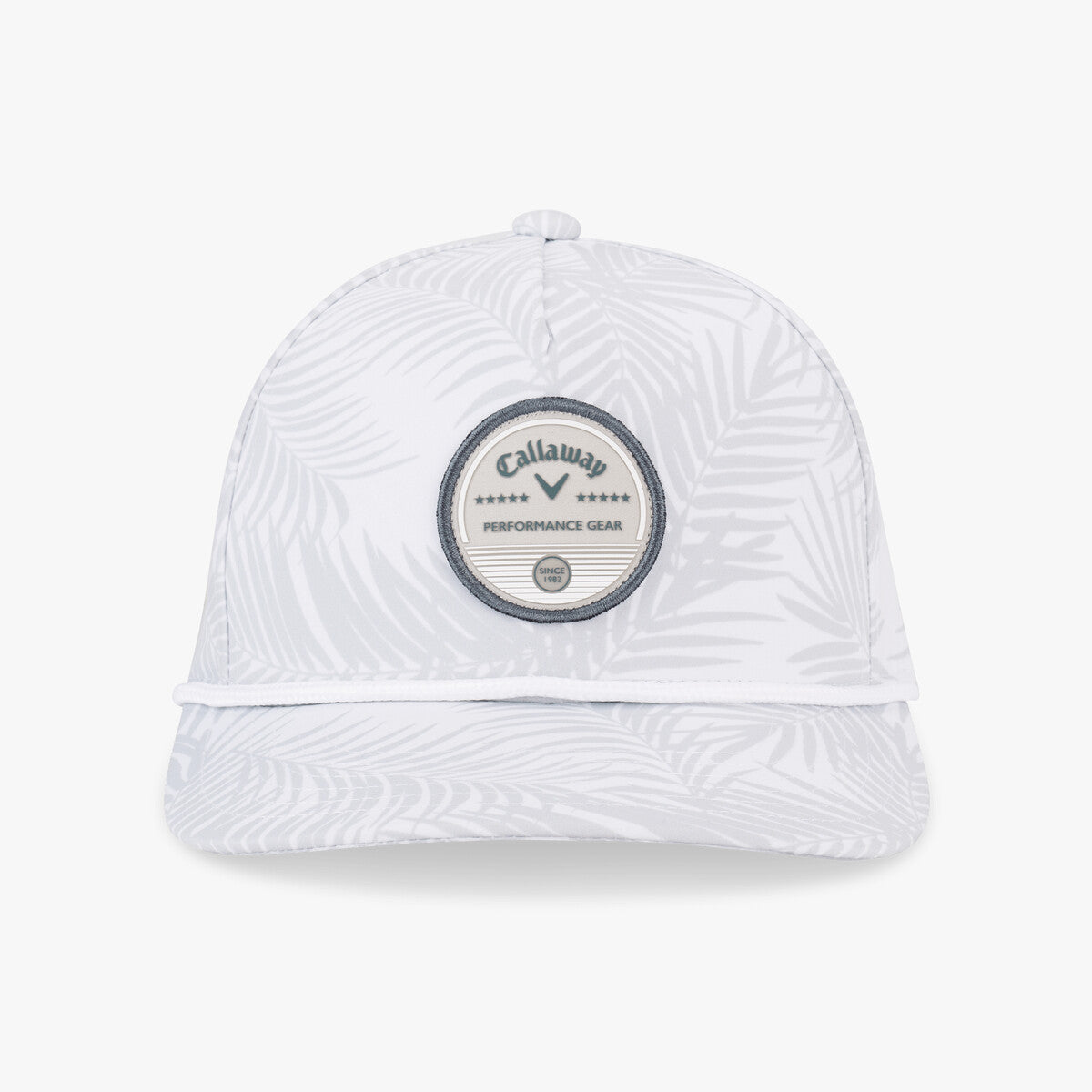 Callaway Bogey Free Adjustable Hat