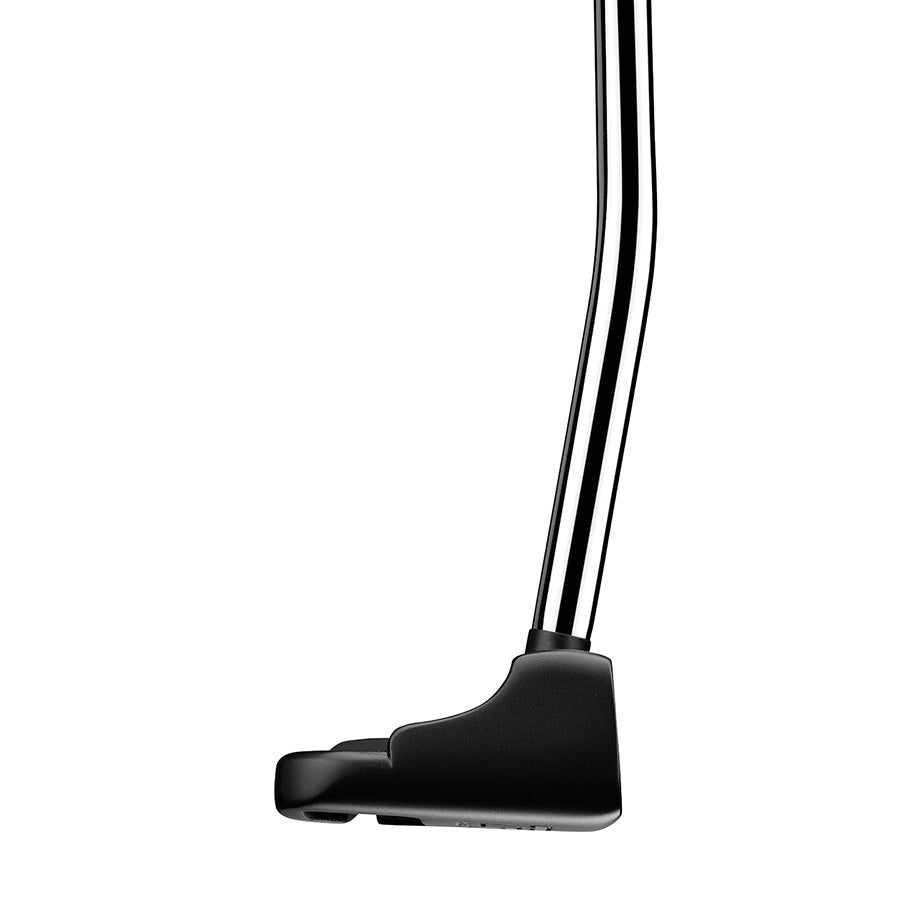 TaylorMade TP Black Del Monte7