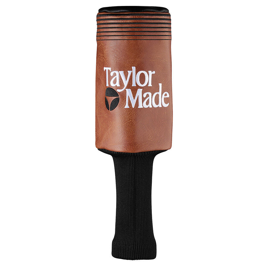 TaylorMade BRNR Mini Copper Driver 2024