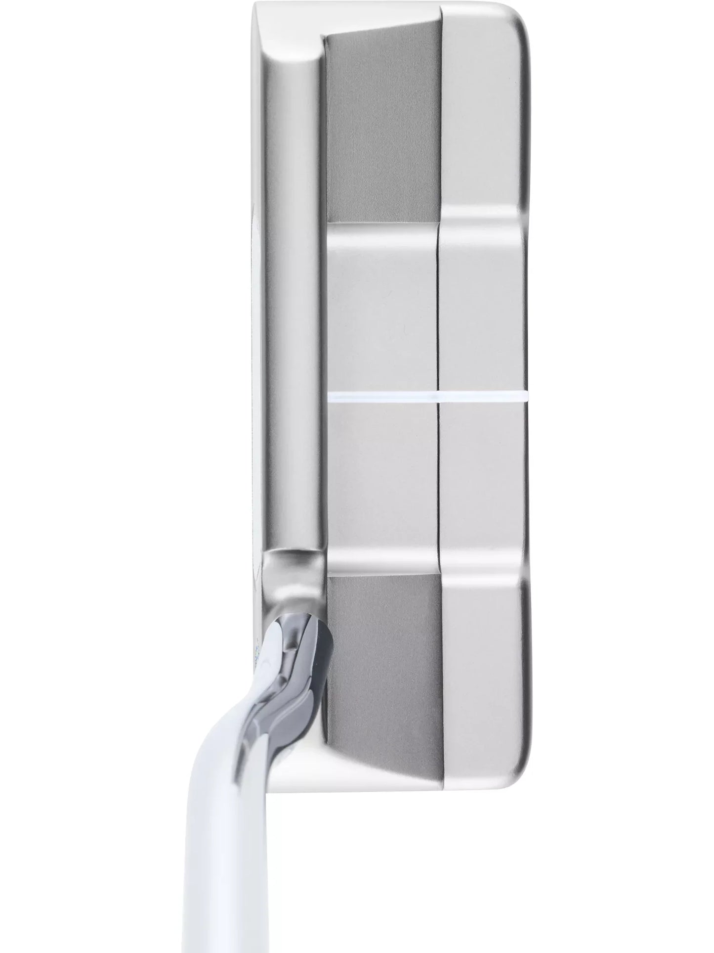 AI-ONE DOUBLE WIDE DB PUTTER