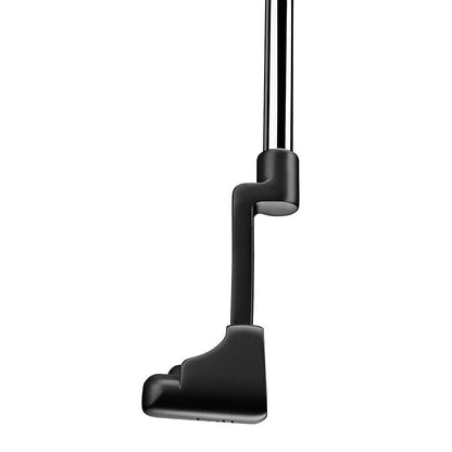 TaylorMade TP Black Soto 2024