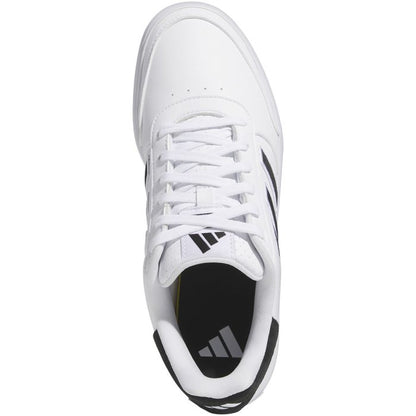 Adidas Retrocross Spikeless 24 Golf Shoes
