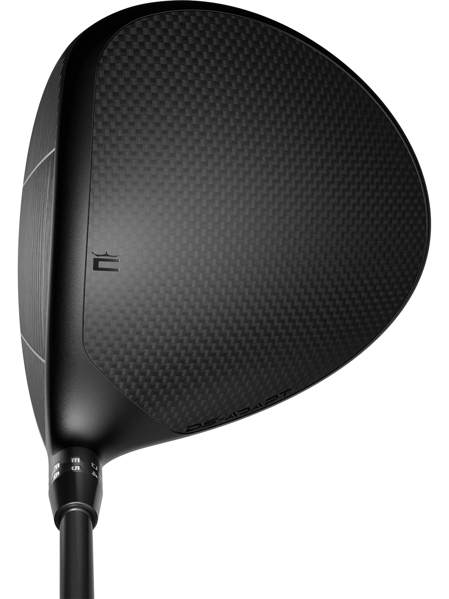Cobra DS-ADAPT X Driver